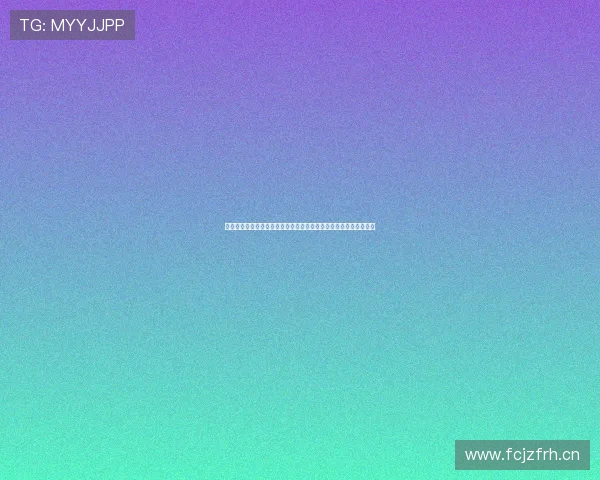 中超比赛直播在线观看免费版高清流畅实时赛事全程精彩不错过体验