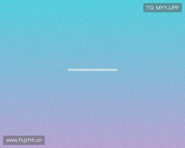 中央五套今晚焦点球赛直播精彩对决全程直击引爆激情不容错过球迷盛宴