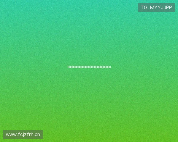 英超联赛最新积分榜全部排名深度解析与走势前瞻及球队表现评述