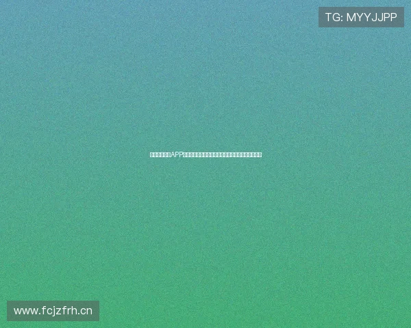 斗球直播体育APP苹果下载安装指南轻松畅享实时赛事直播与精彩分析