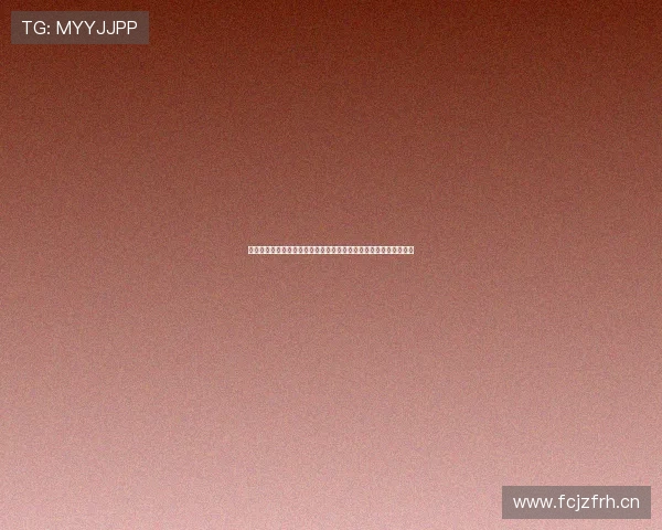 中国体育彩票竞彩网首页足球比分实时数据与赛事分析平台专业服务