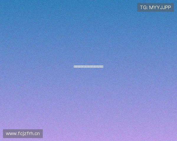 代销者版官方下载渠道与使用指南全解析教程