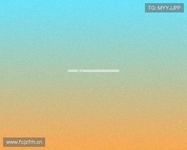 酷虎体育直播CBA精彩赛事全程追踪高清画质助你畅享每一场比赛瞬间